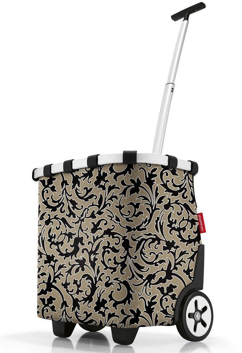 REISENTHEL® Einkaufstrolley günstig online kaufen