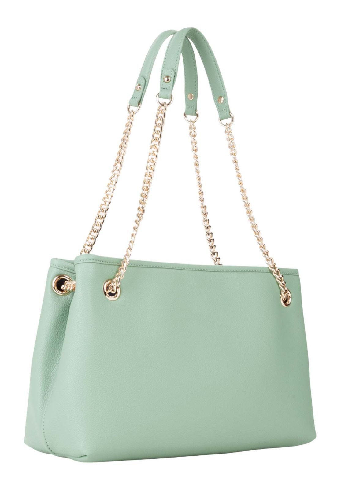 VALENTINO BAGS Schultertasche Shoulder Bag