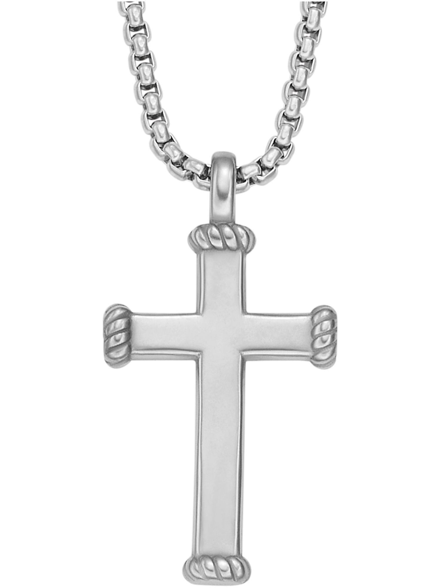 Fossil Collier JF04401040 günstig online kaufen