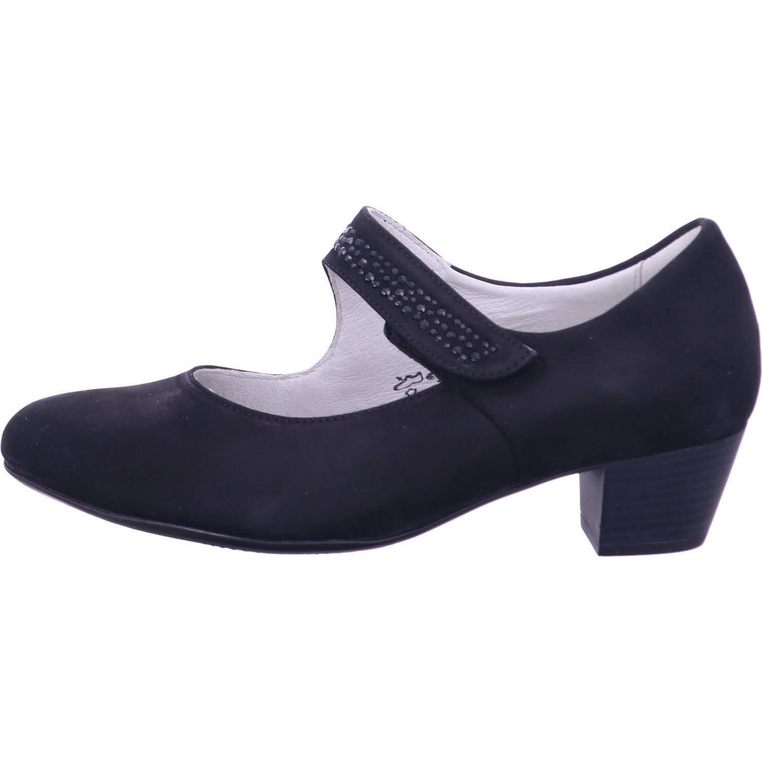 Waldläufer Pumps günstig online kaufen
