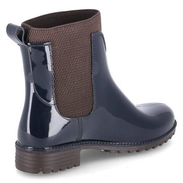 Rieker Chelsea Boots Stiefelette