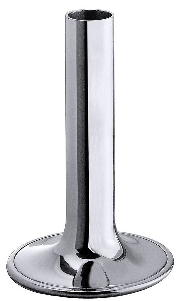 Dekovase