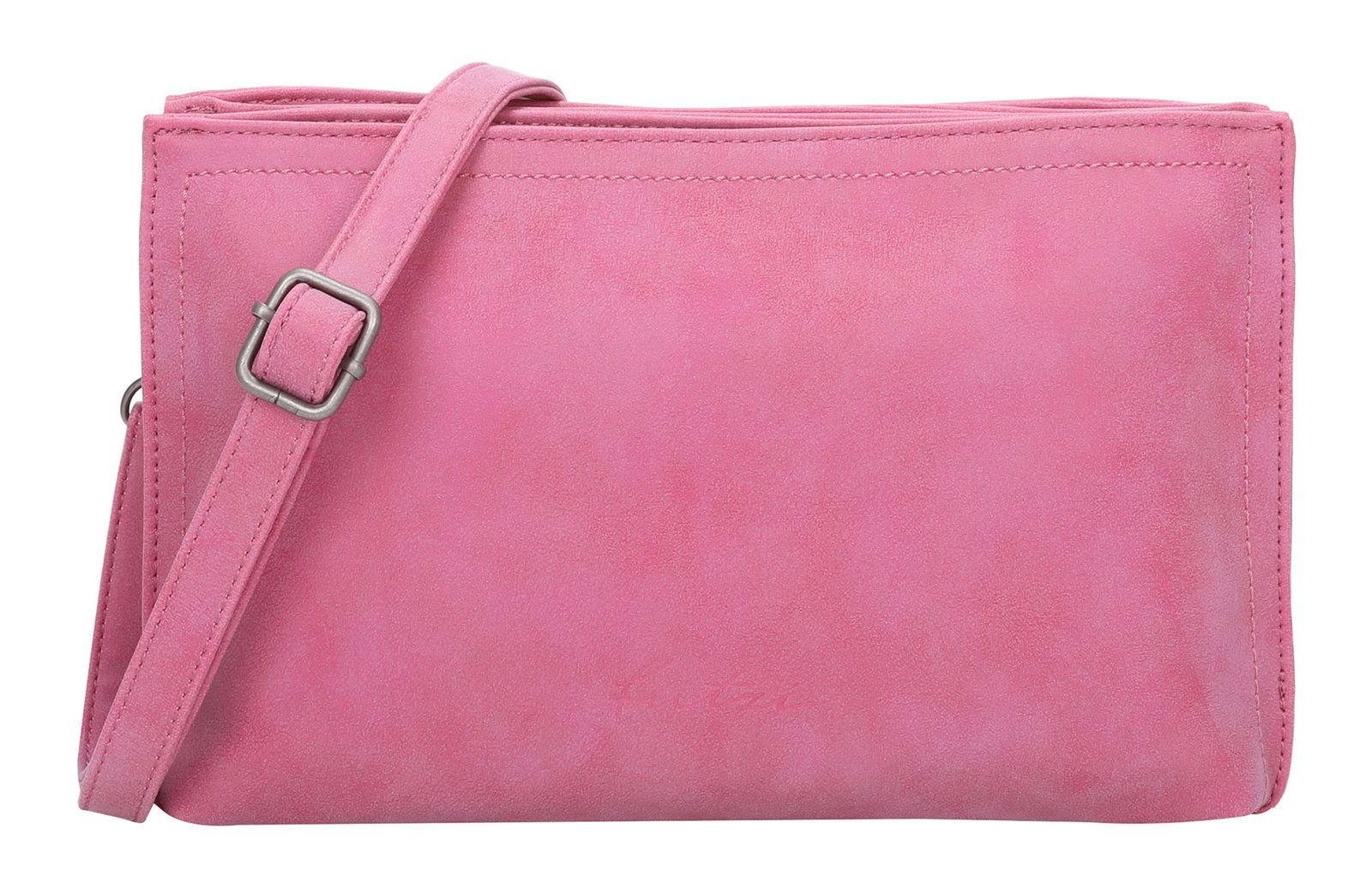 squeezy pink