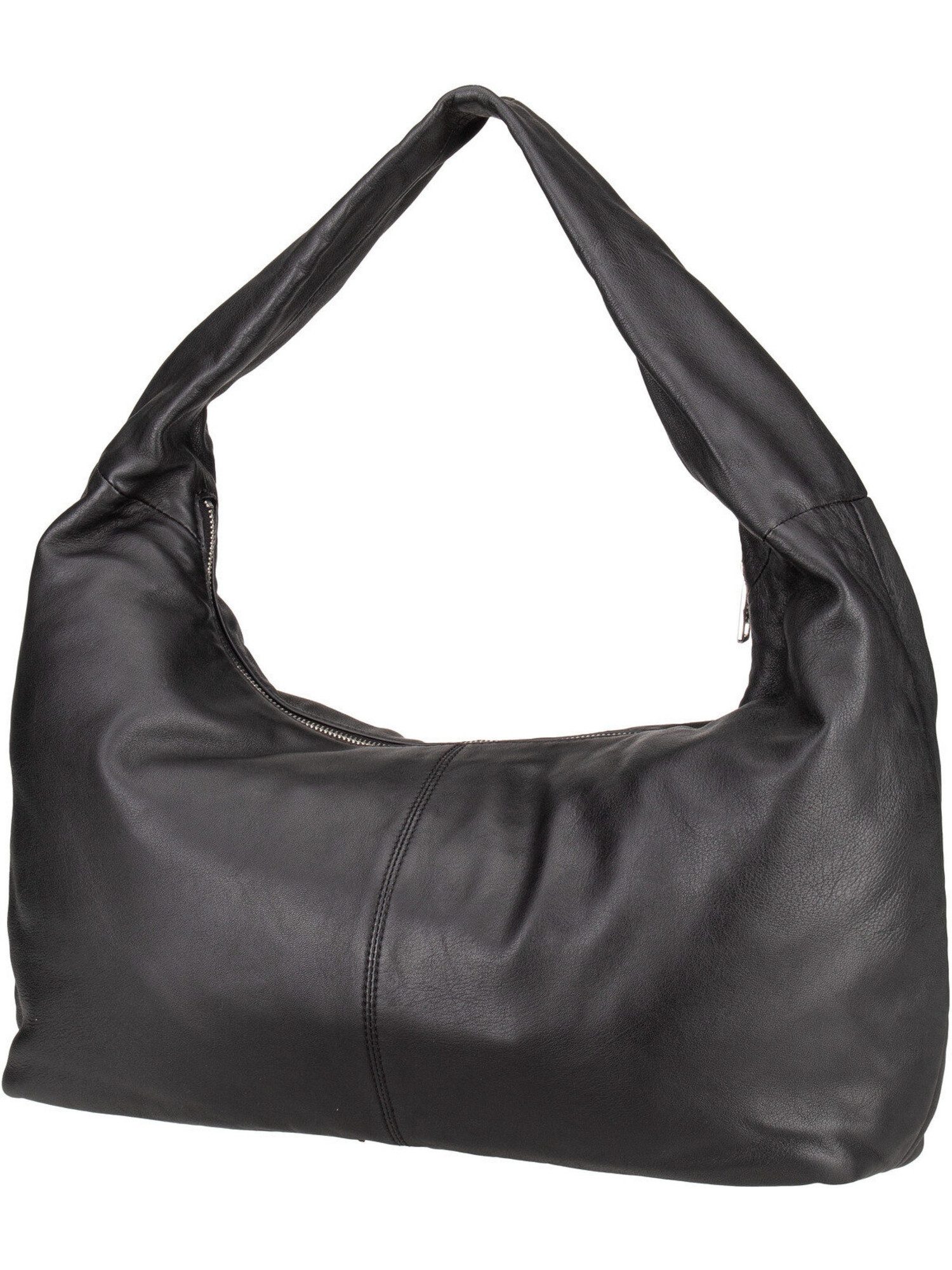 Liebeskind Berlin Handtasche Bo L, Hobo Bag günstig online kaufen