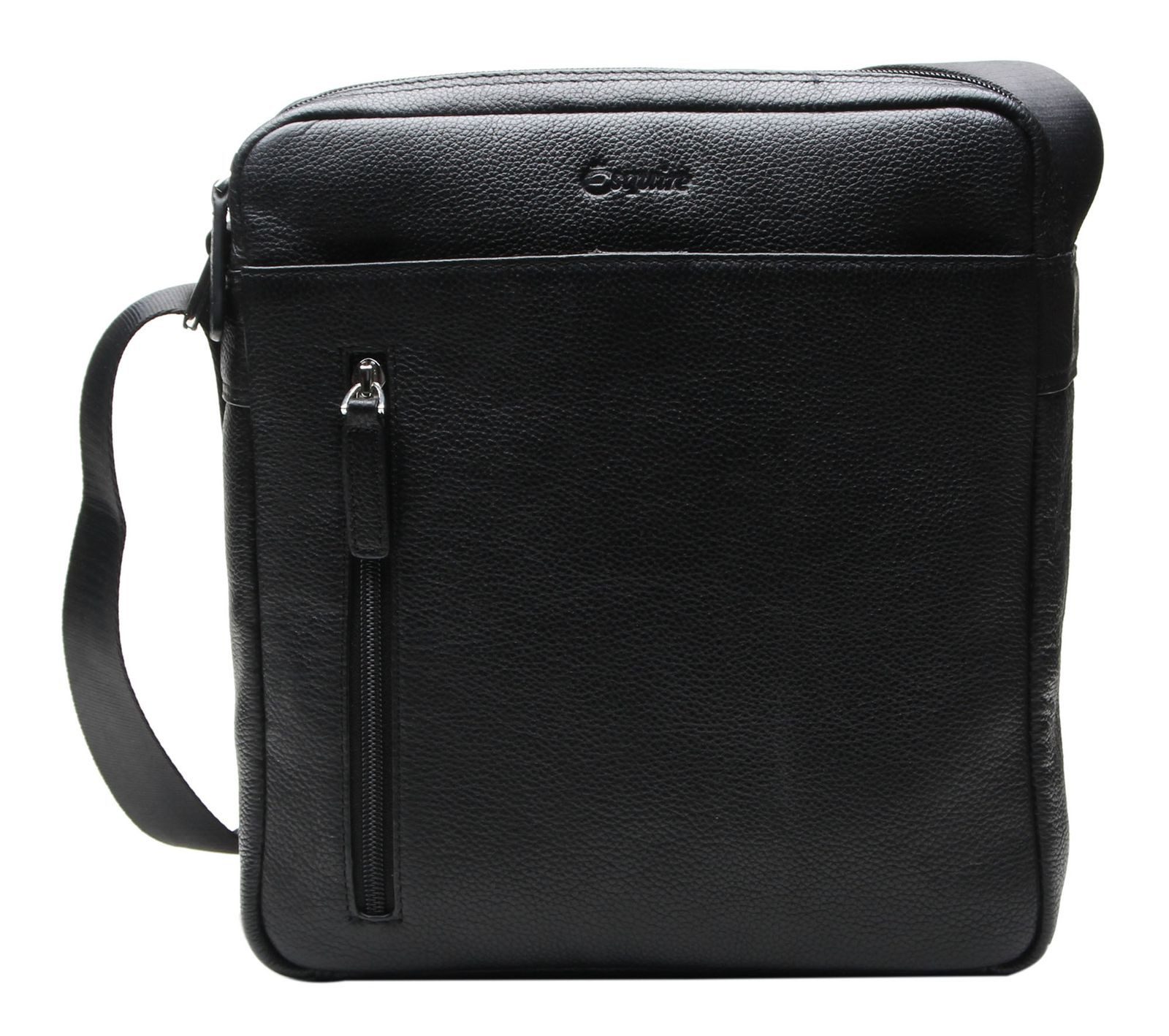 Umhängetasche Crossbody Bag
