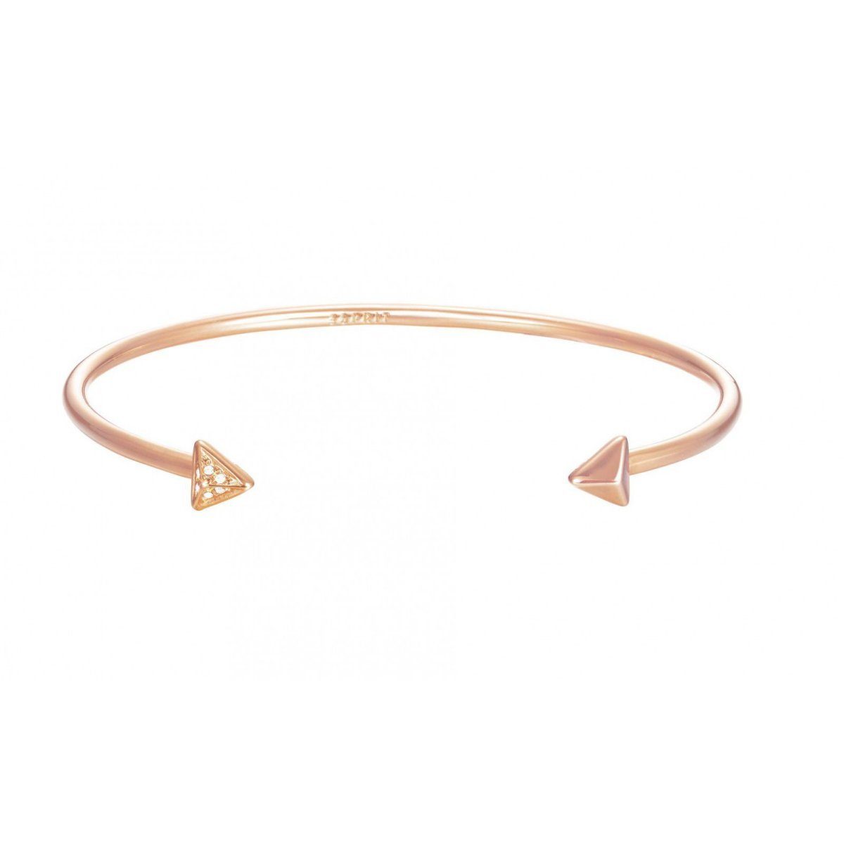 Esprit Armband ESBA01301C580