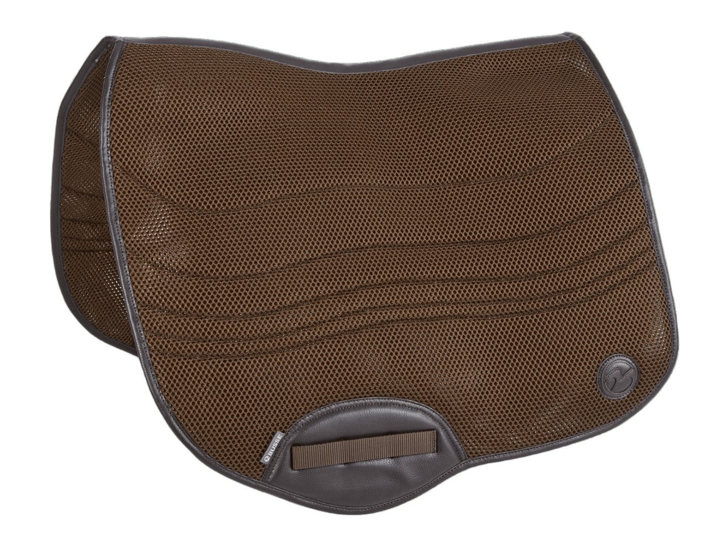 BUSSE Schabracke Schabracke 3D Air Effect