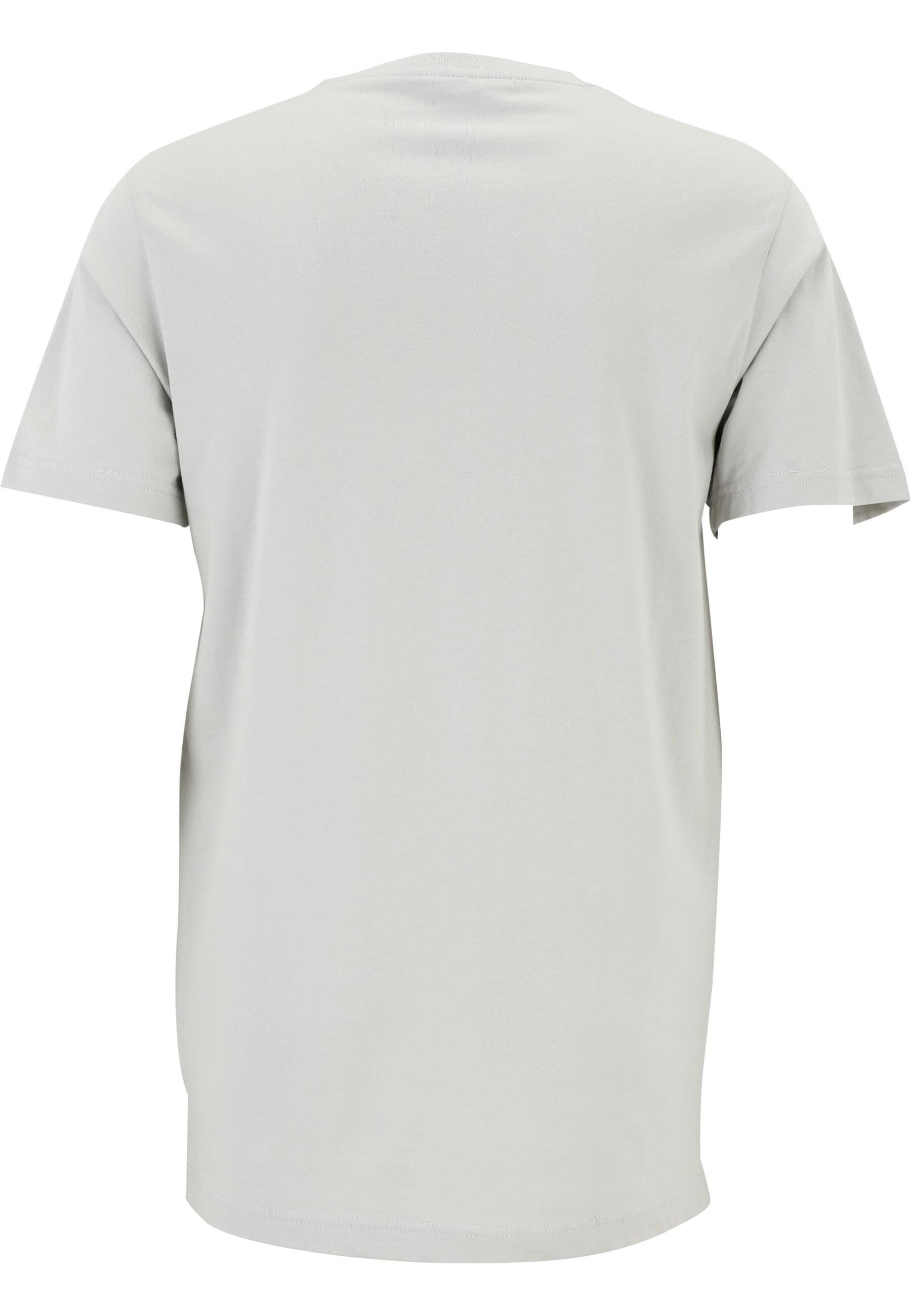 MisterTee T-Shirt MisterTee Herren Los Angeles günstig online kaufen