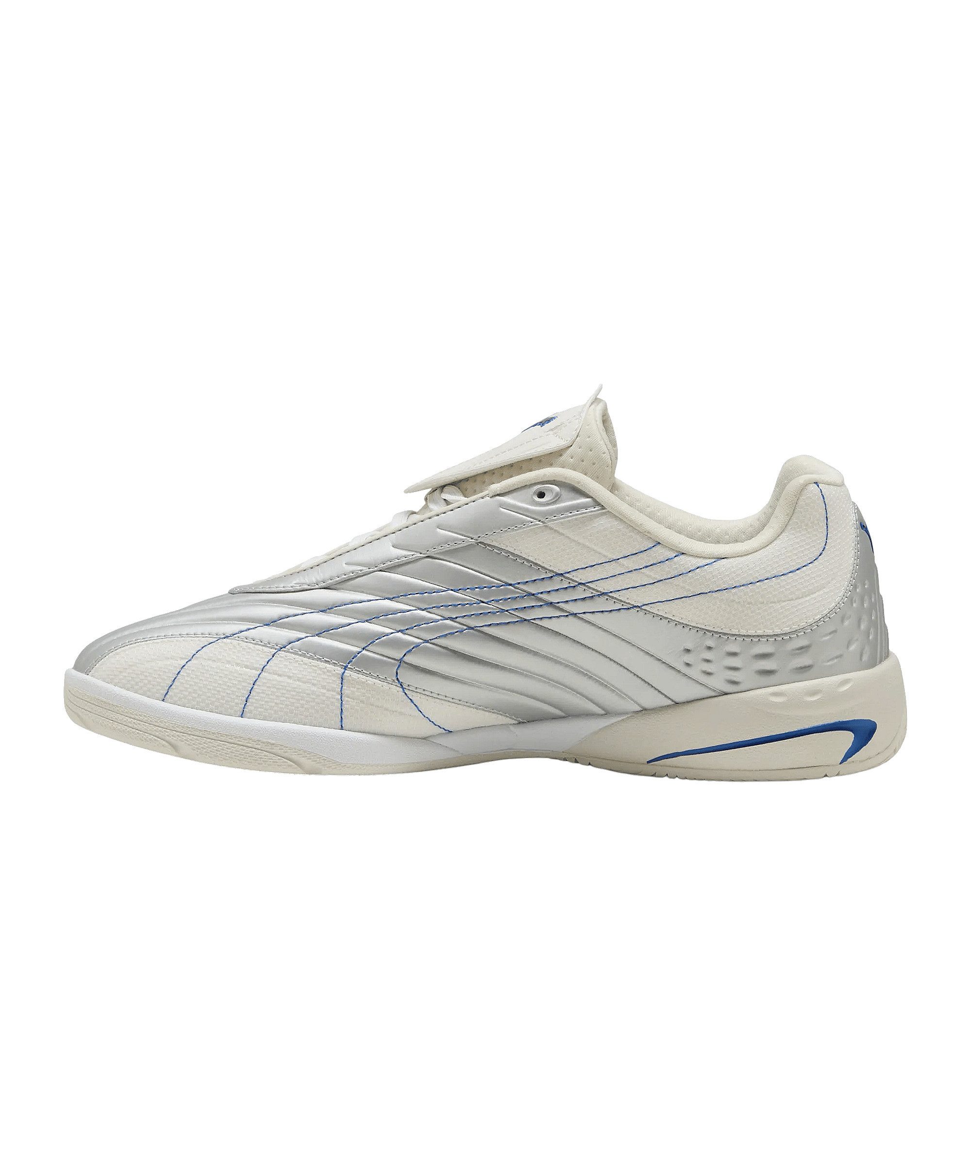 PUMA PUMA V-S2 25 Unisex Laufschuh