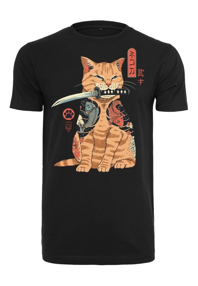 Vincent Trinidad T-Shirt