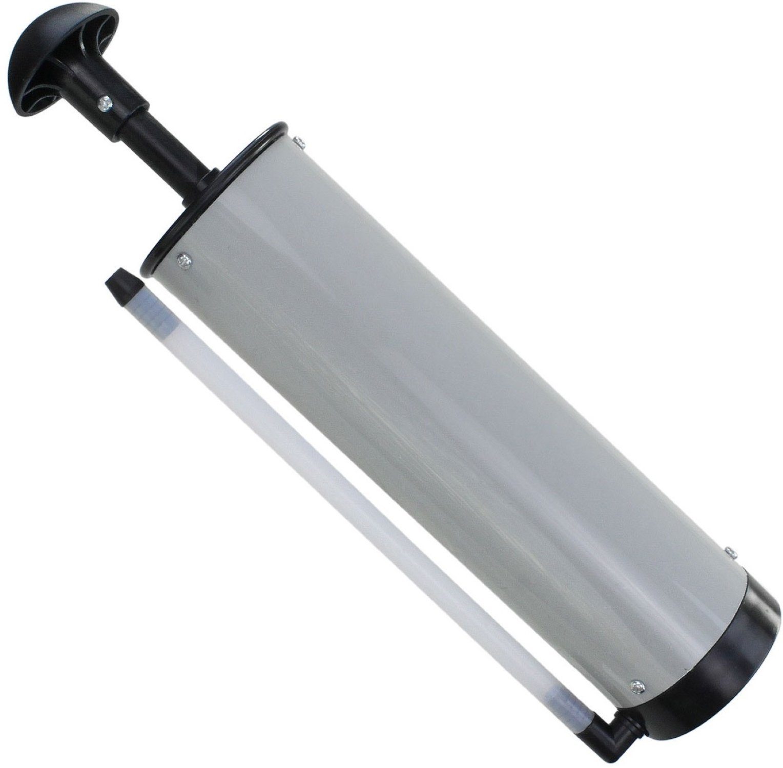 JET-TOOLS Absaugbohrer Bohrloch-Ausbläser günstig online kaufen