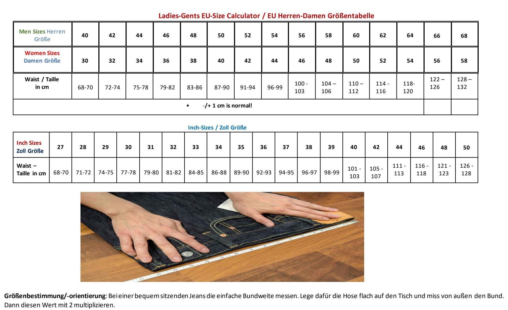 Fuente Leather Wears Lederhose Herren Lederhose Kurz, Trachten Shorts mit Gürtel