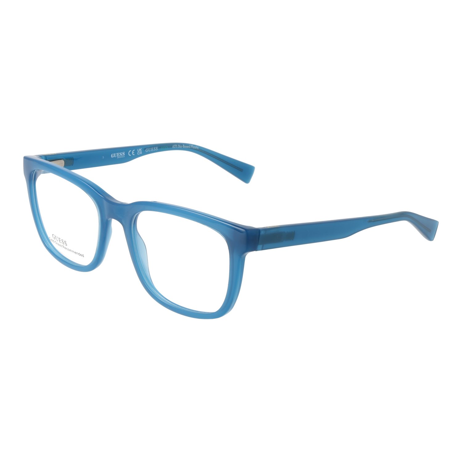 Guess Brillengestell GU8281 53090