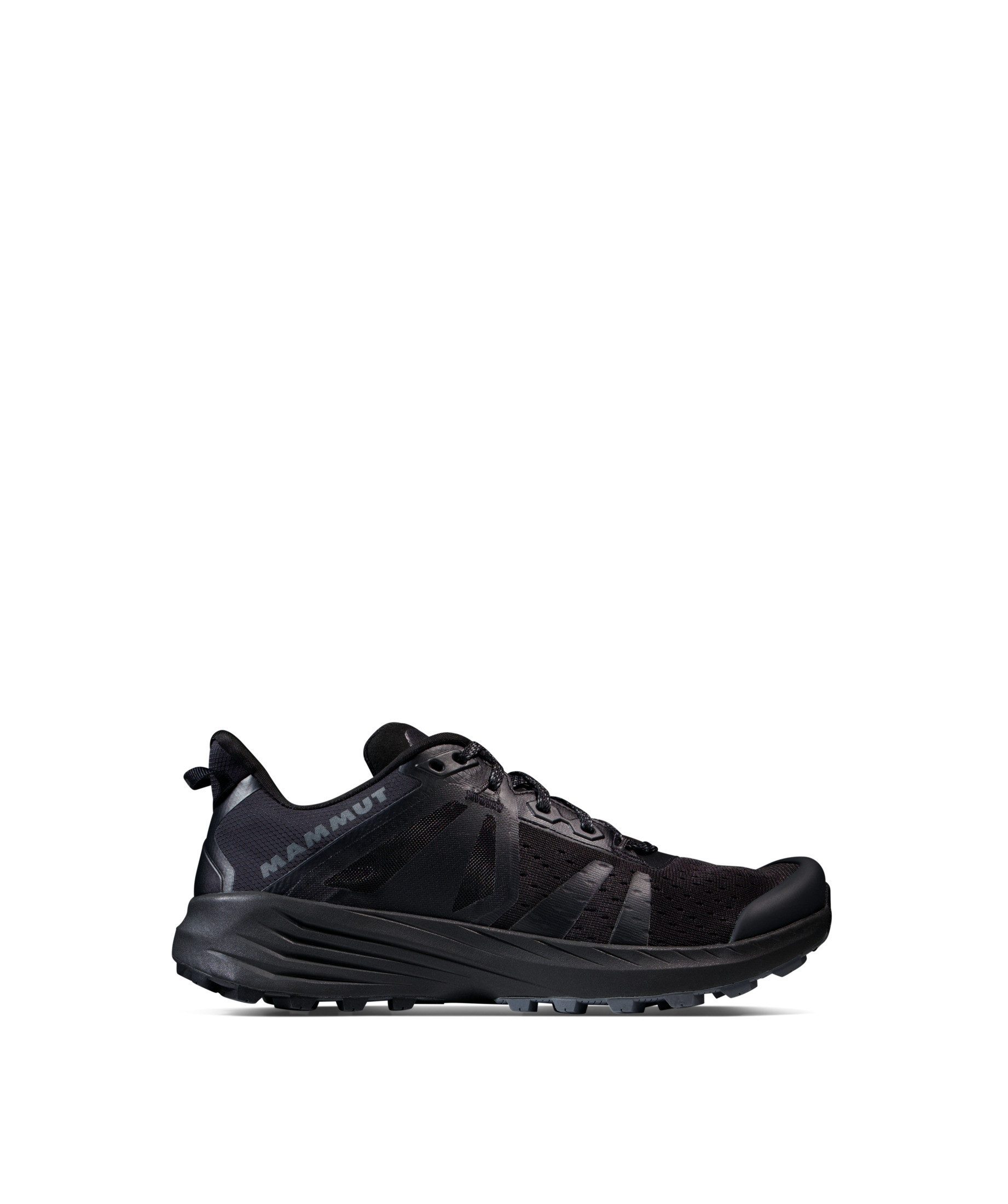 Mammut Saentis TR Low Women Wanderschuh günstig online kaufen