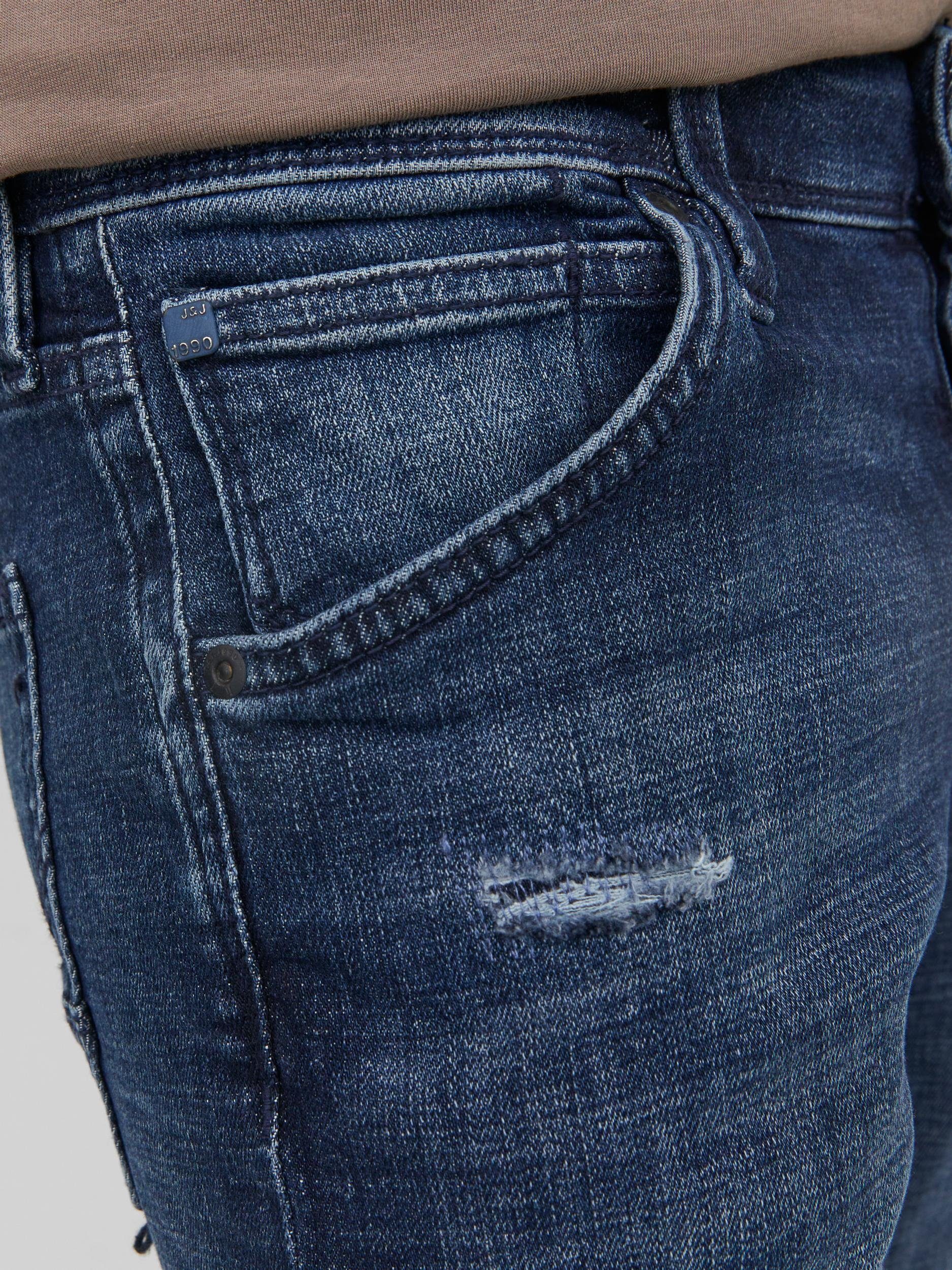 5-Pocket-Jeans Jack Jones &