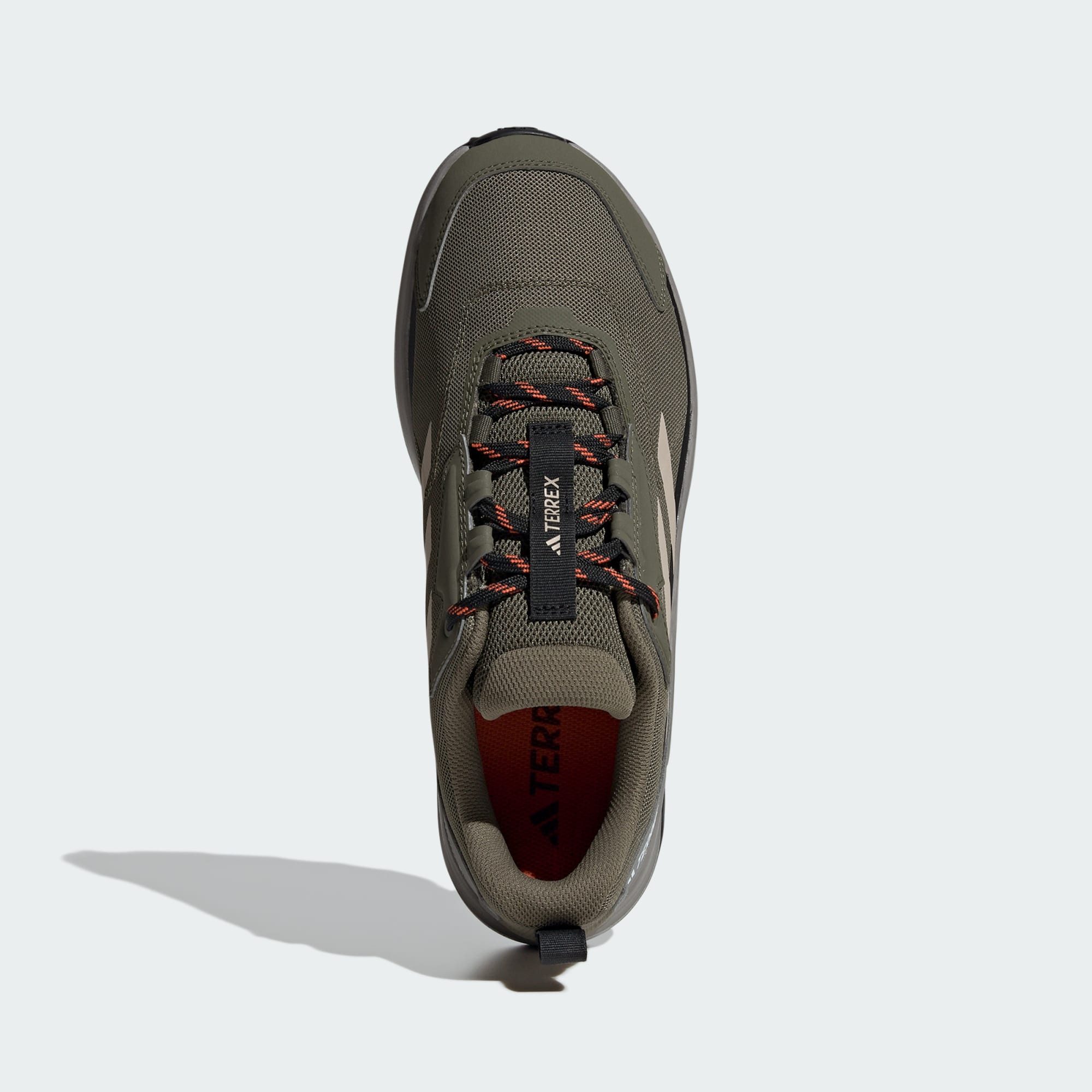 adidas TERREX TERREX ANYLANDER WANDERSCHUH Hikingschuh günstig online kaufen