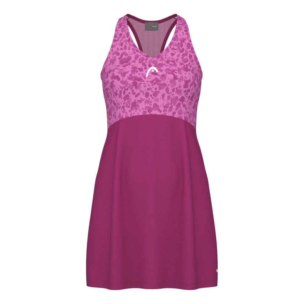 Tenniskleid Spirit Dress
