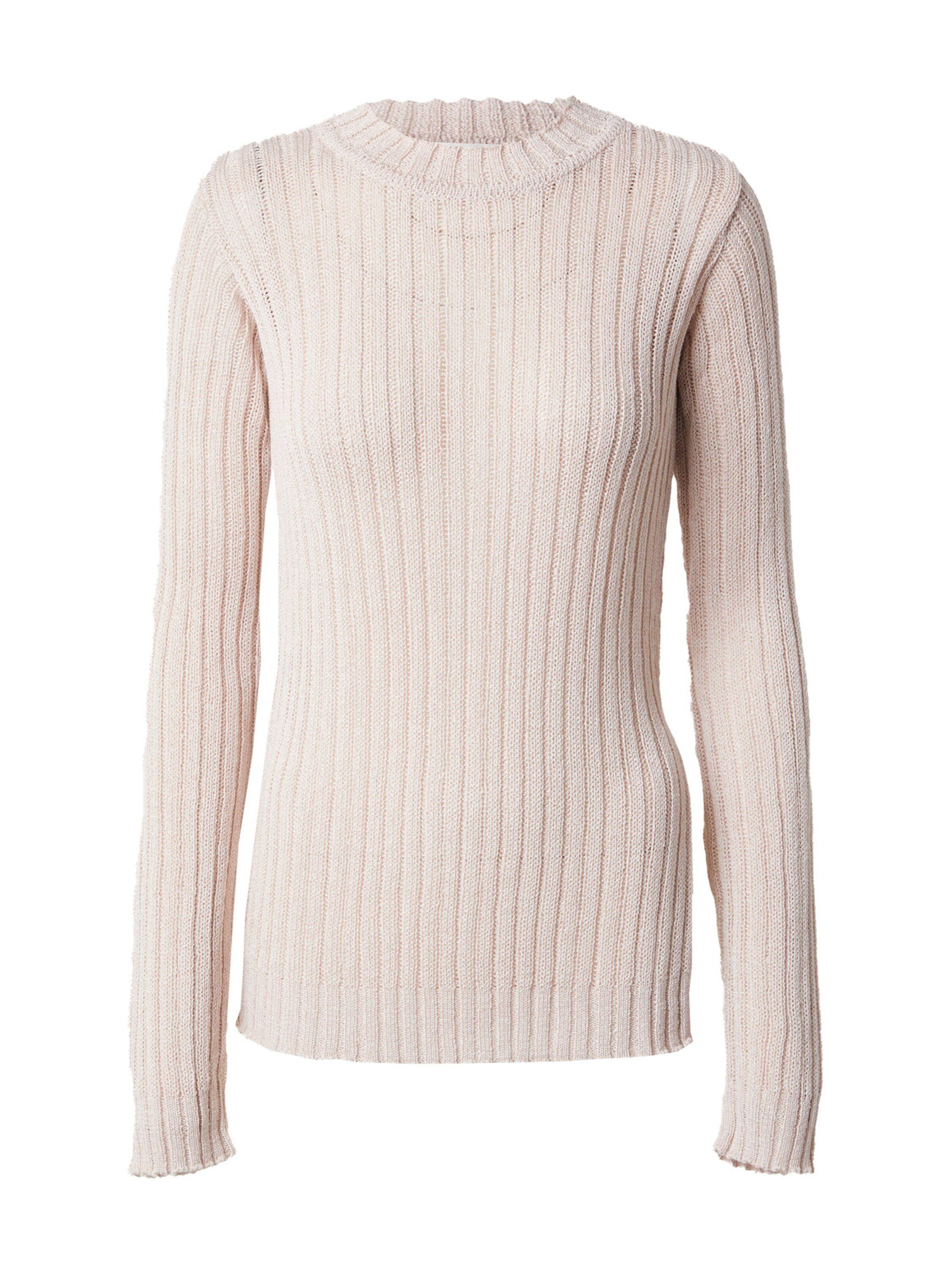 Guido Maria Kretschmer Women Strickpullover Sarina (1-tlg) Plain/ohne Details