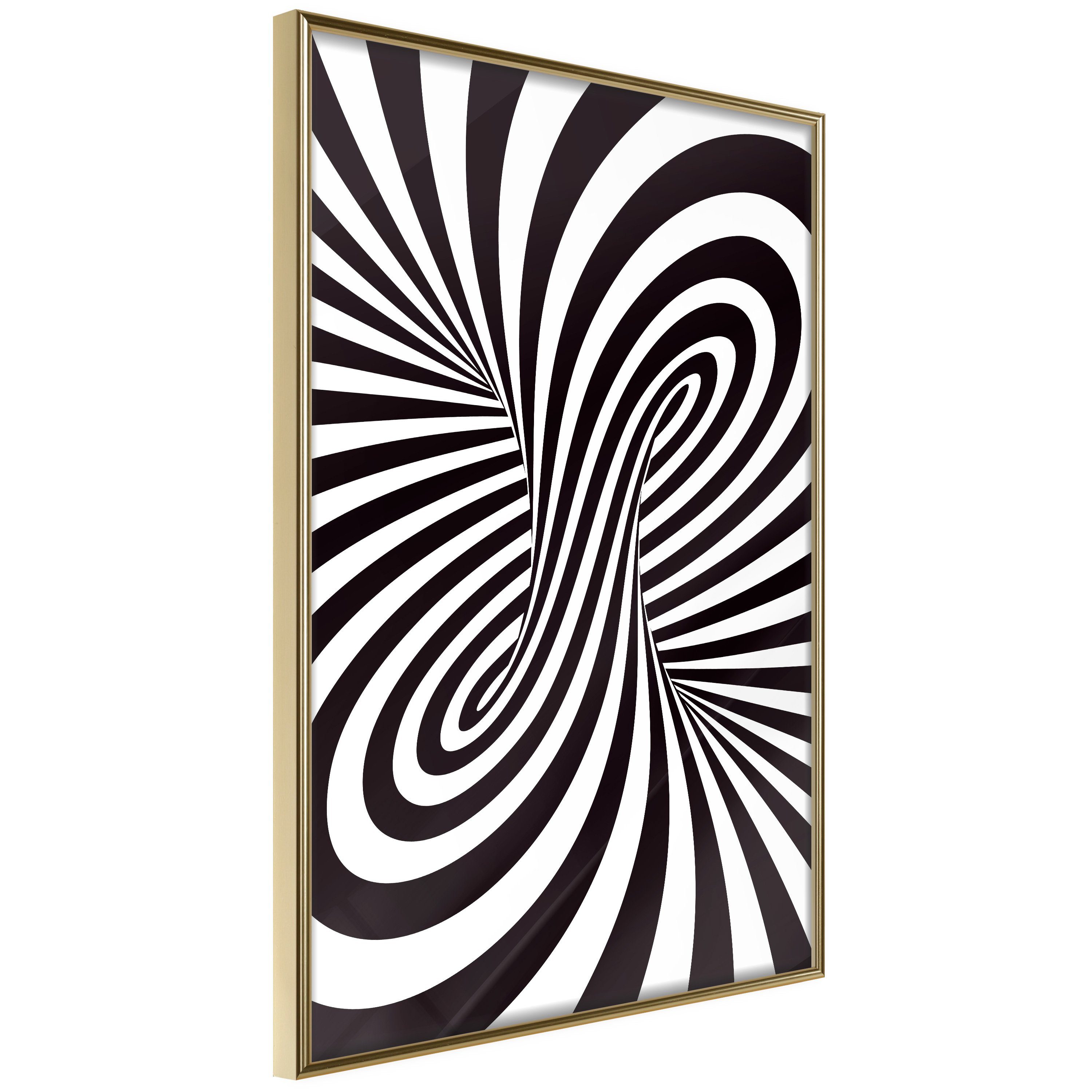 Artgeist Poster Deep Hypnosis []