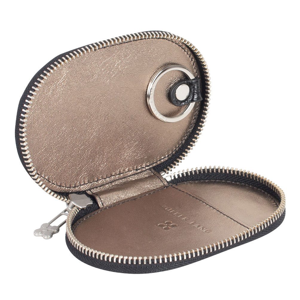 VOLKER LANG Schlüsseltasche KEYCASE, KC1 - günstig online kaufen