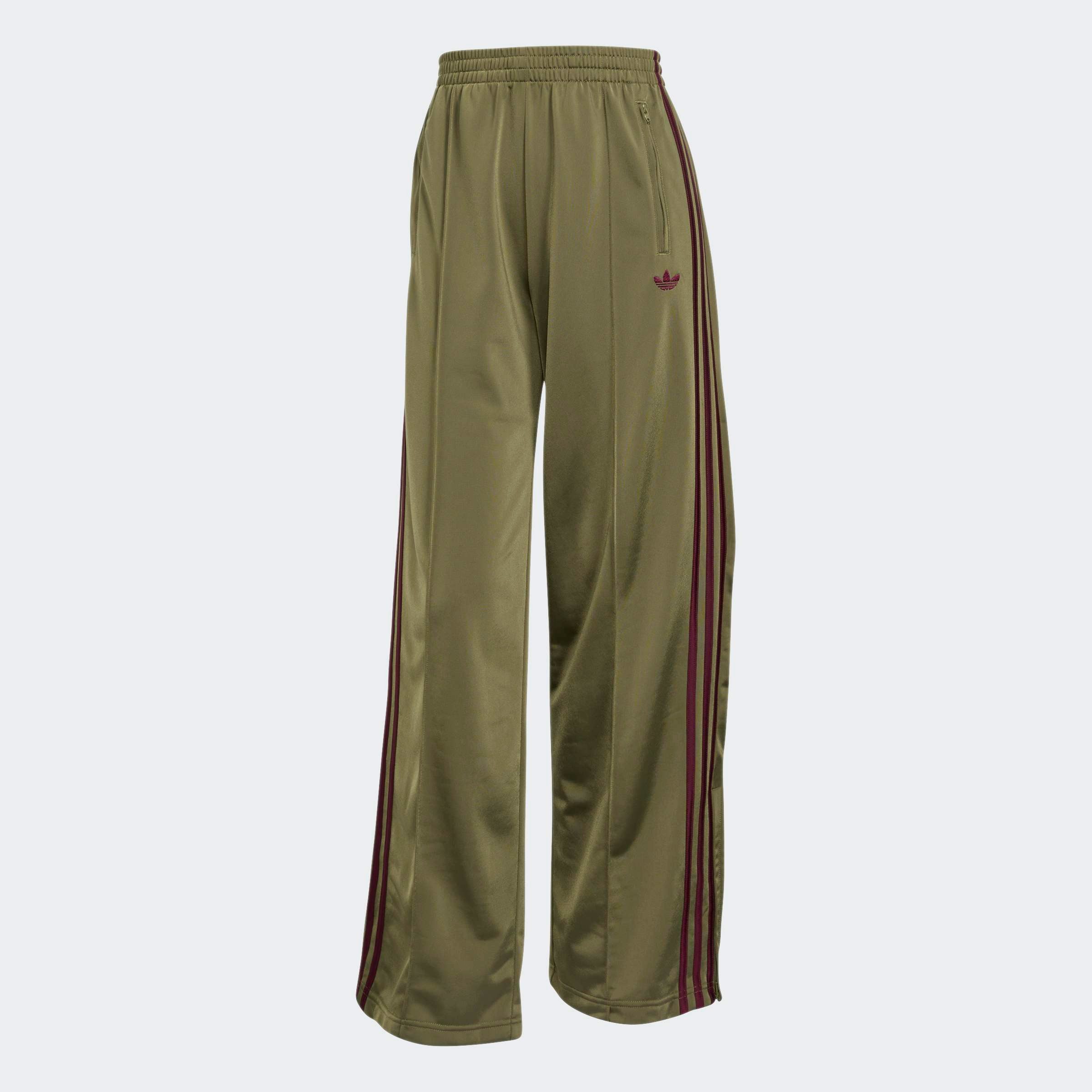 Sporthose FIREBIRD LOOSE