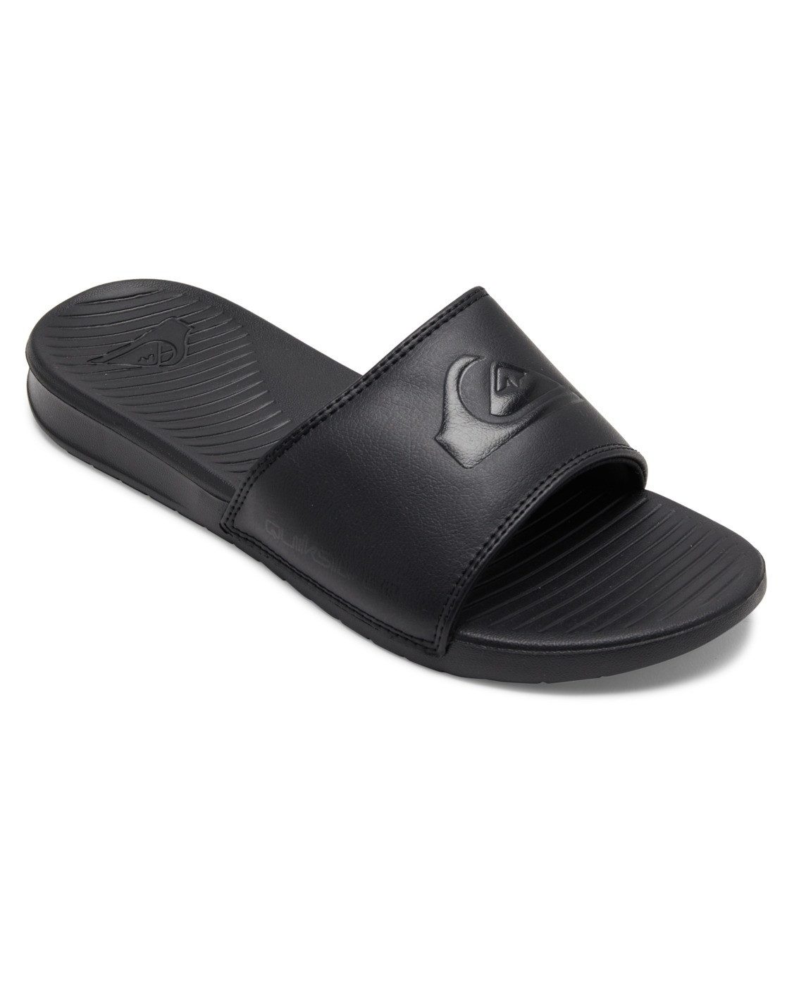 Quiksilver Bright Coast Sandale