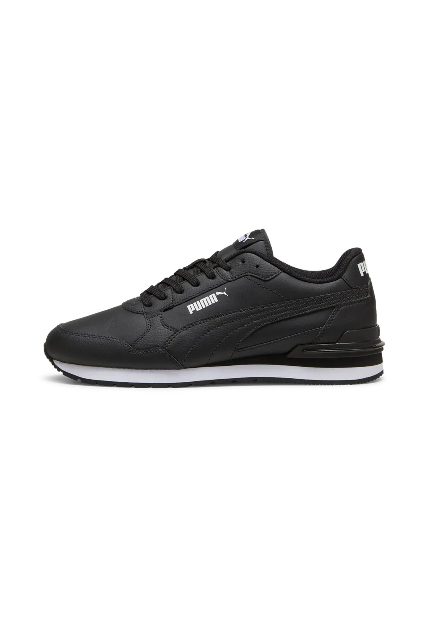 PUMA ST Runner v4 L Sneaker günstig online kaufen