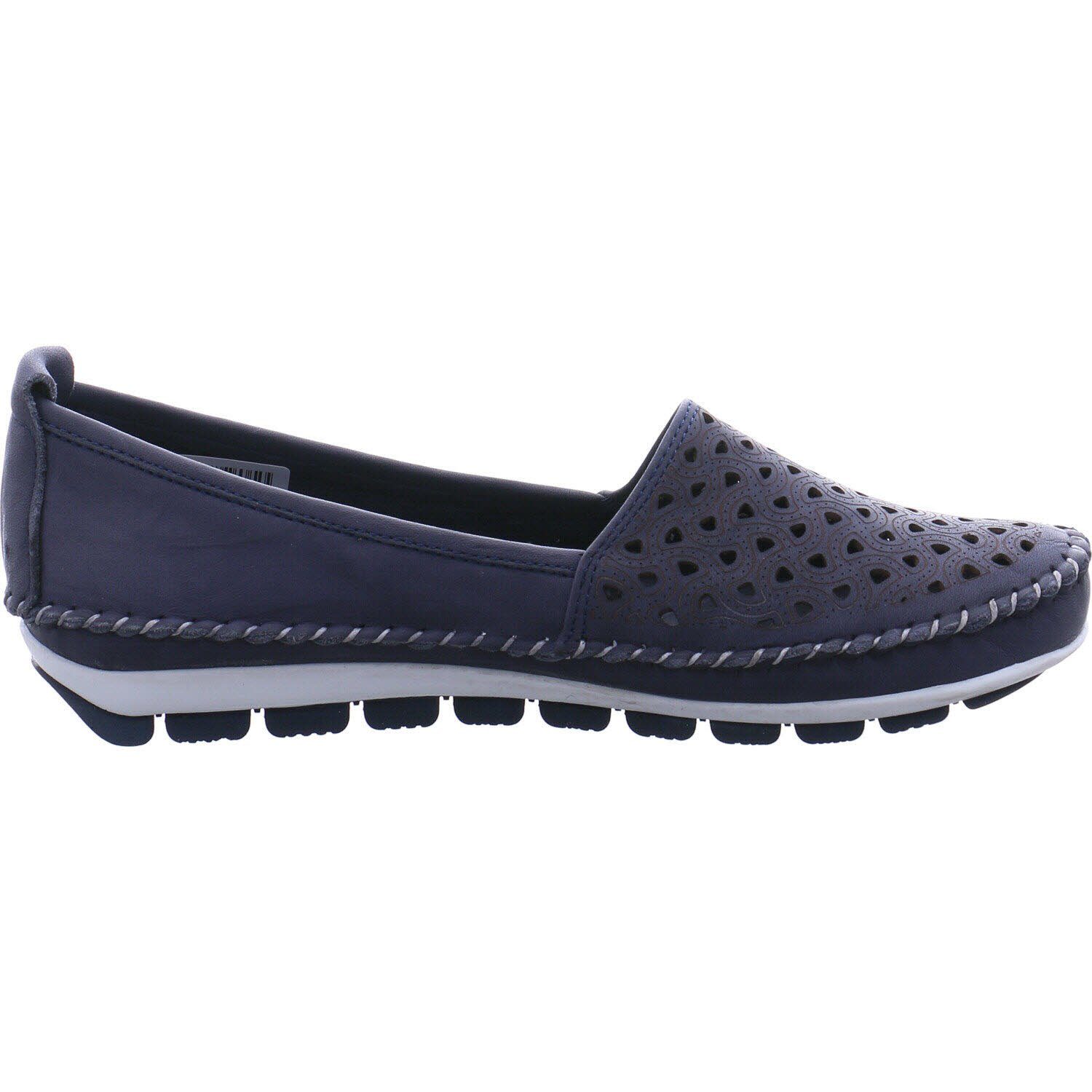 Gemini Slipper günstig online kaufen
