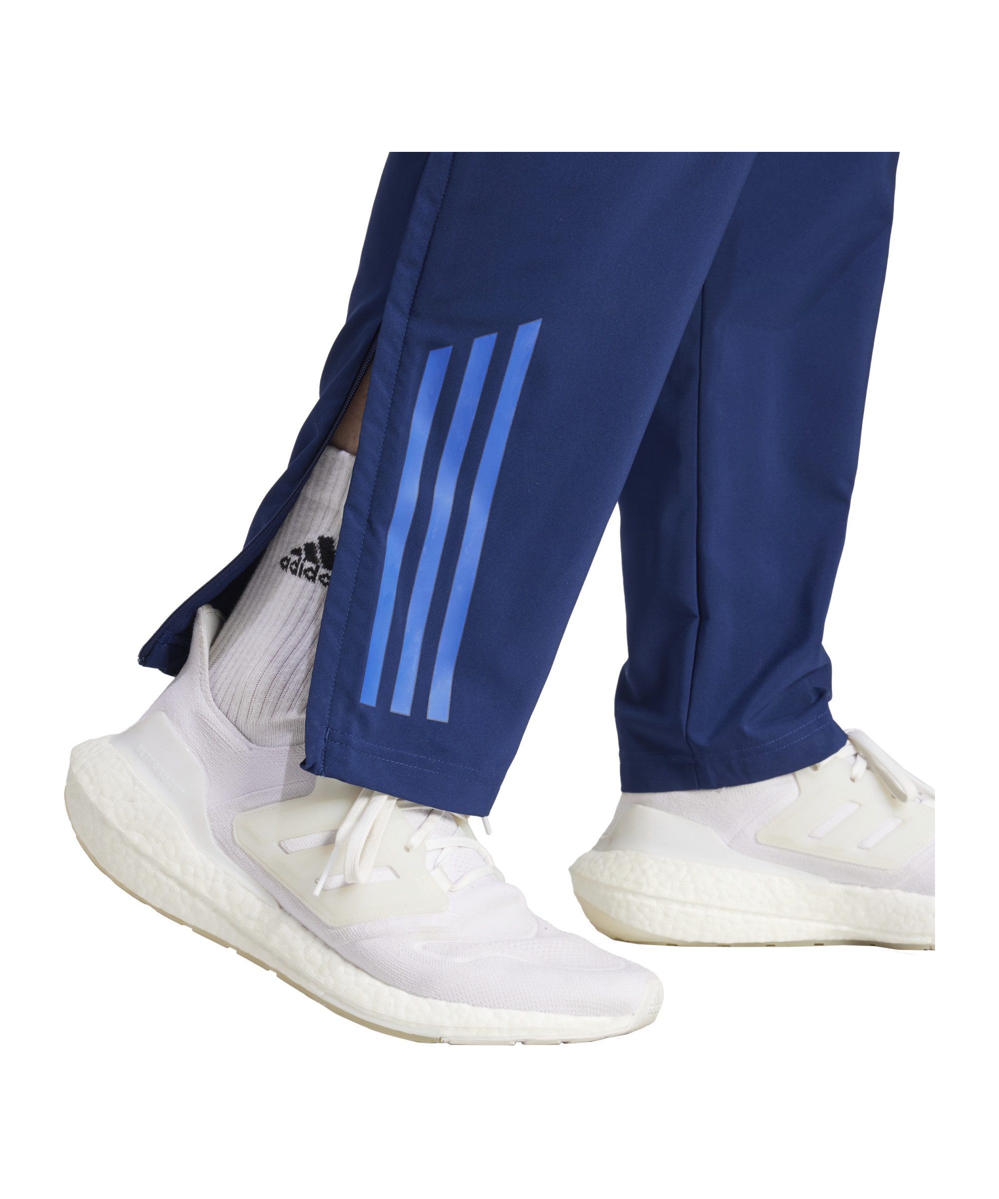 adidas Performance Sporthose adidas Performance Tiro günstig online kaufen