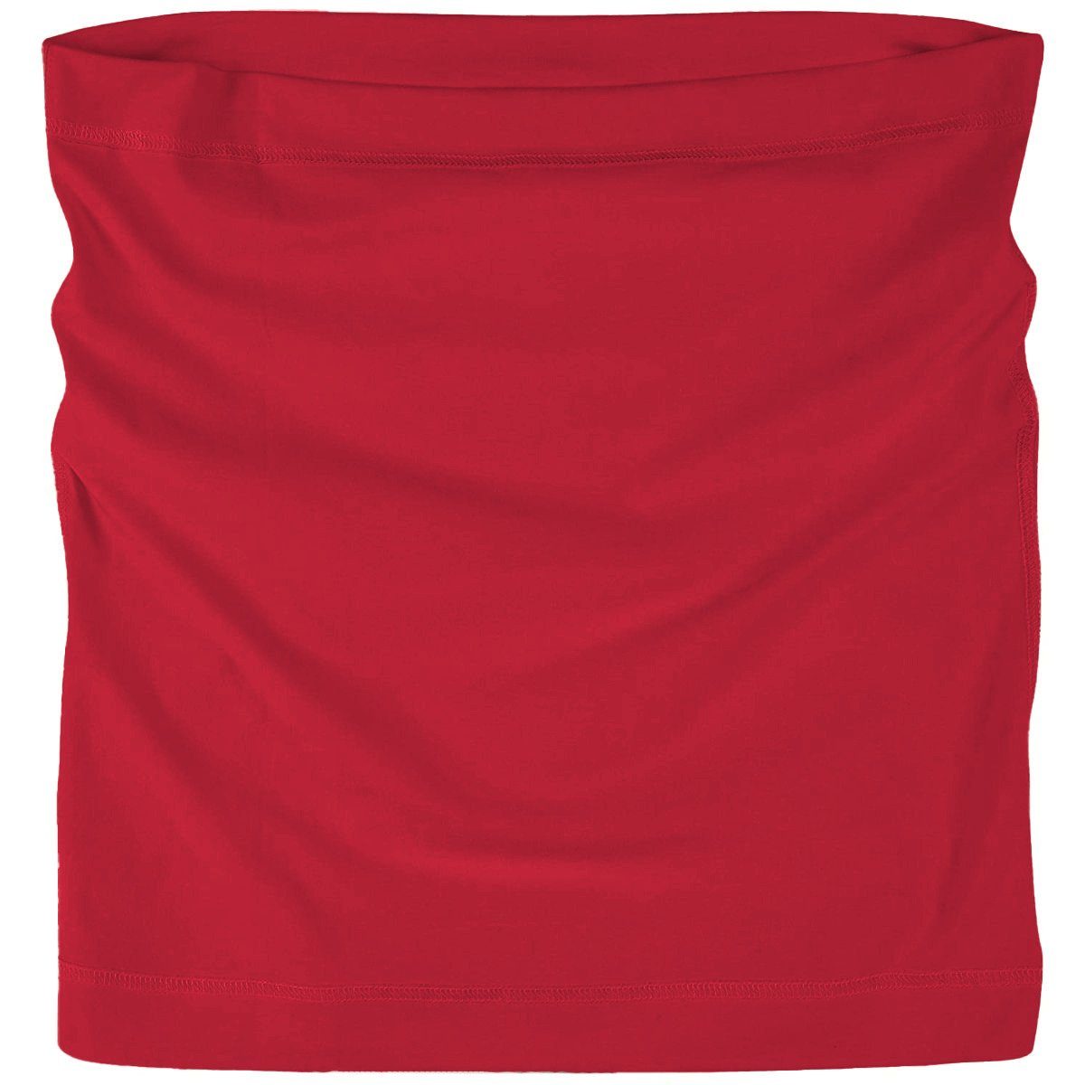 Hoppediz Bauchband BONDING TOP