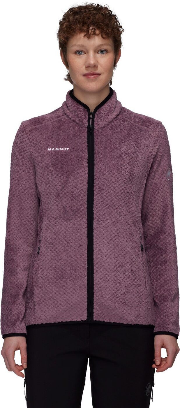 Mammut Trekkingjacke Innominata ML Jacket Women günstig online kaufen