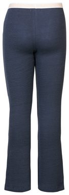 Noppies Leggings Noppies Leggings flared Peabody (1-tlg)