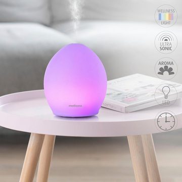 Medisana Diffuser AD635