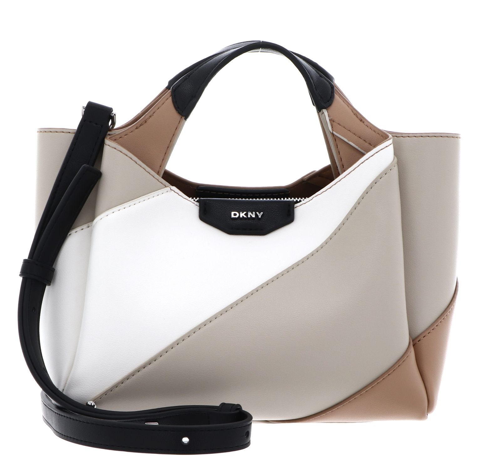 DKNY Handtasche Mini Satchel