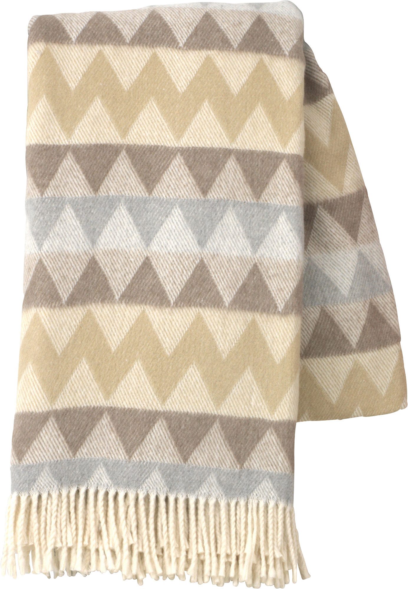 Plaid Plaid, Erwin Müller, Flanell Grafik
