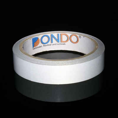 Klebeband Dondo ULTR-Bright Reflektorband (1-St)