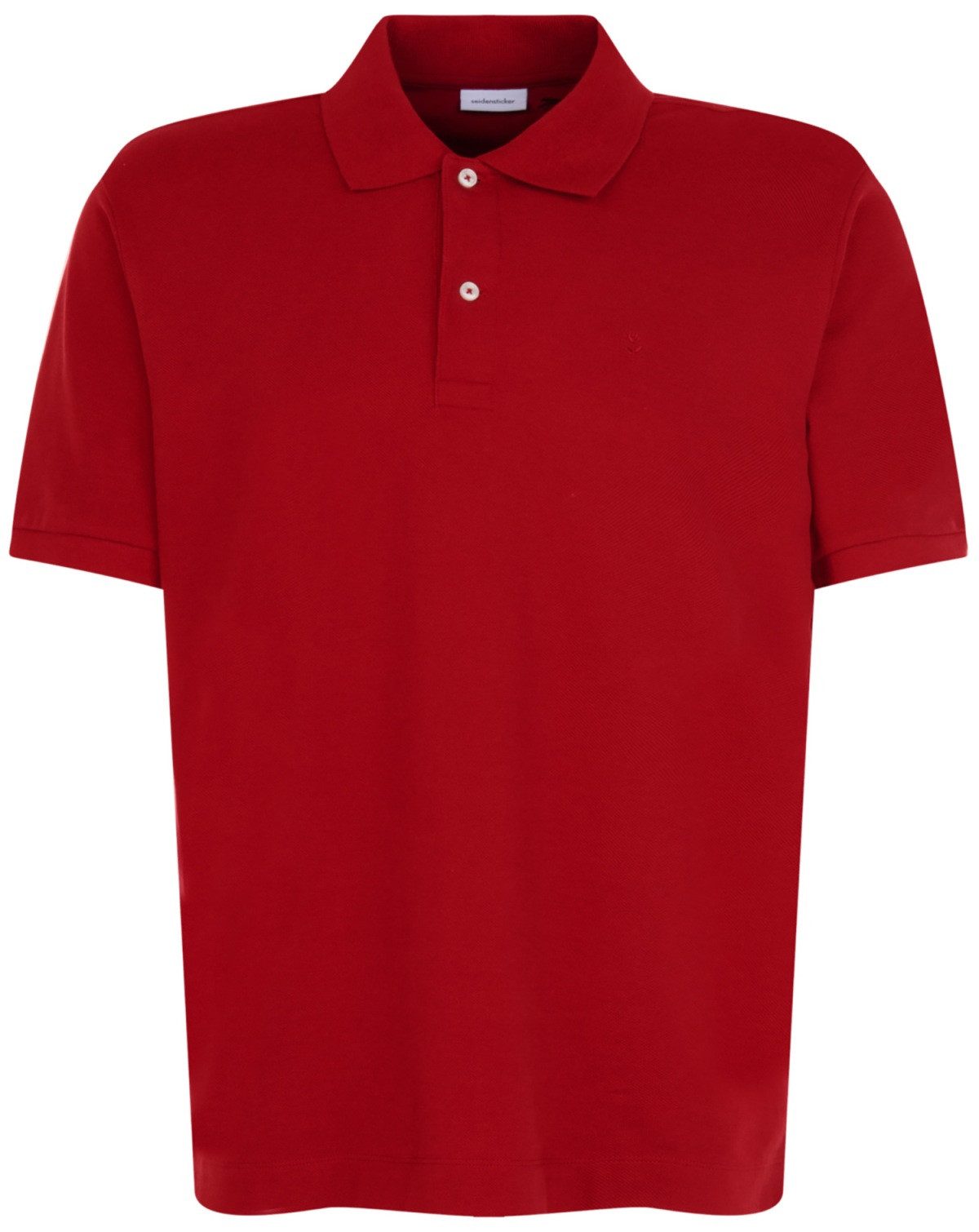 seidensticker Poloshirt