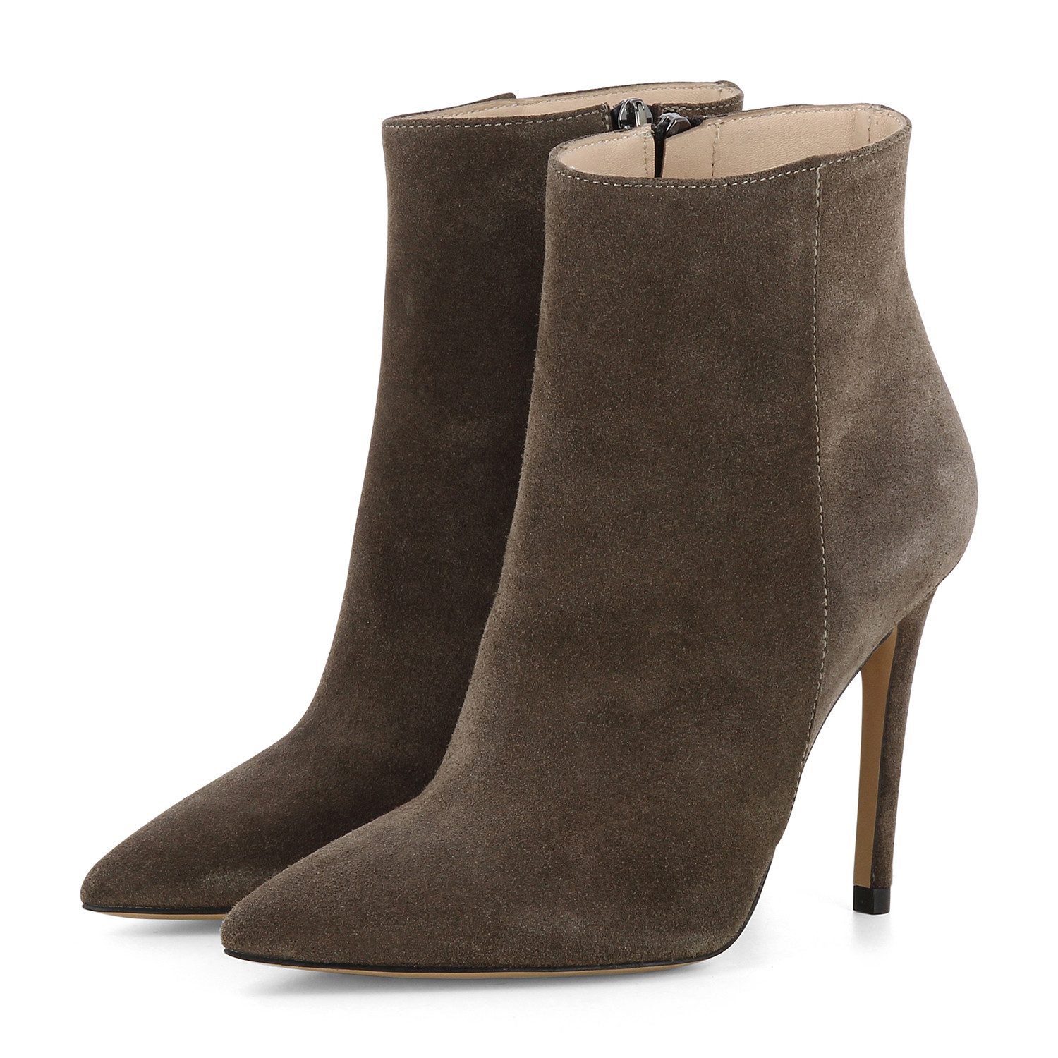 Evita ALINA Stiefelette. € 325,00