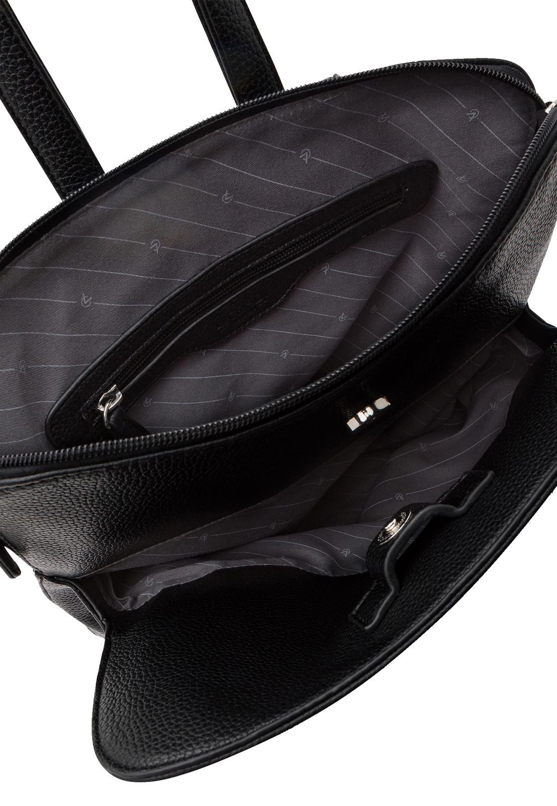 L. CREDI Rucksack Melanie