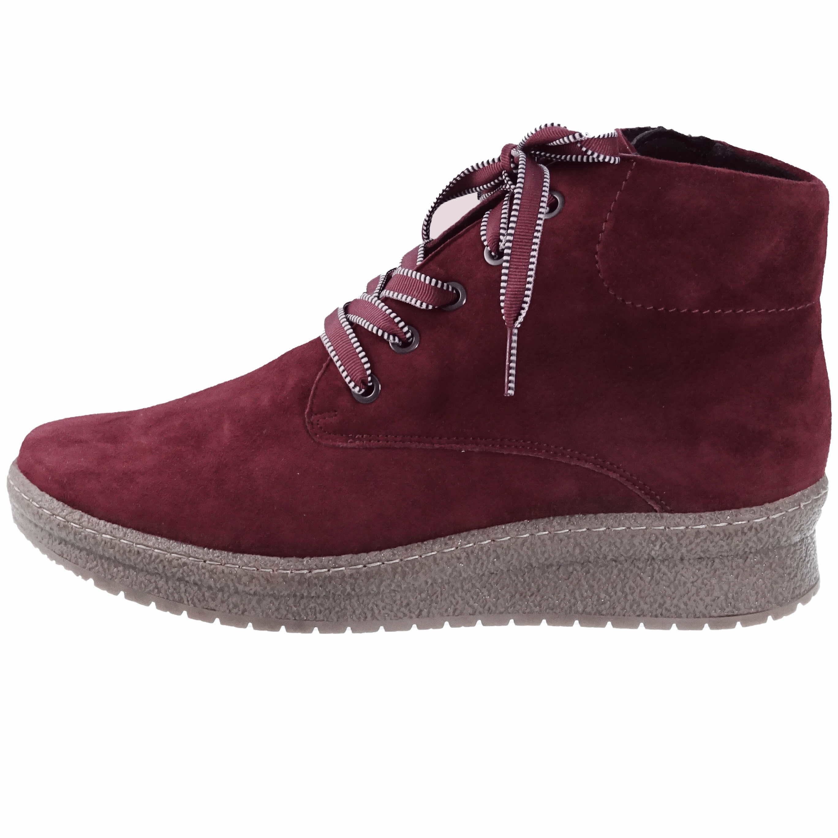 Semler Ilona Stiefelette günstig online kaufen