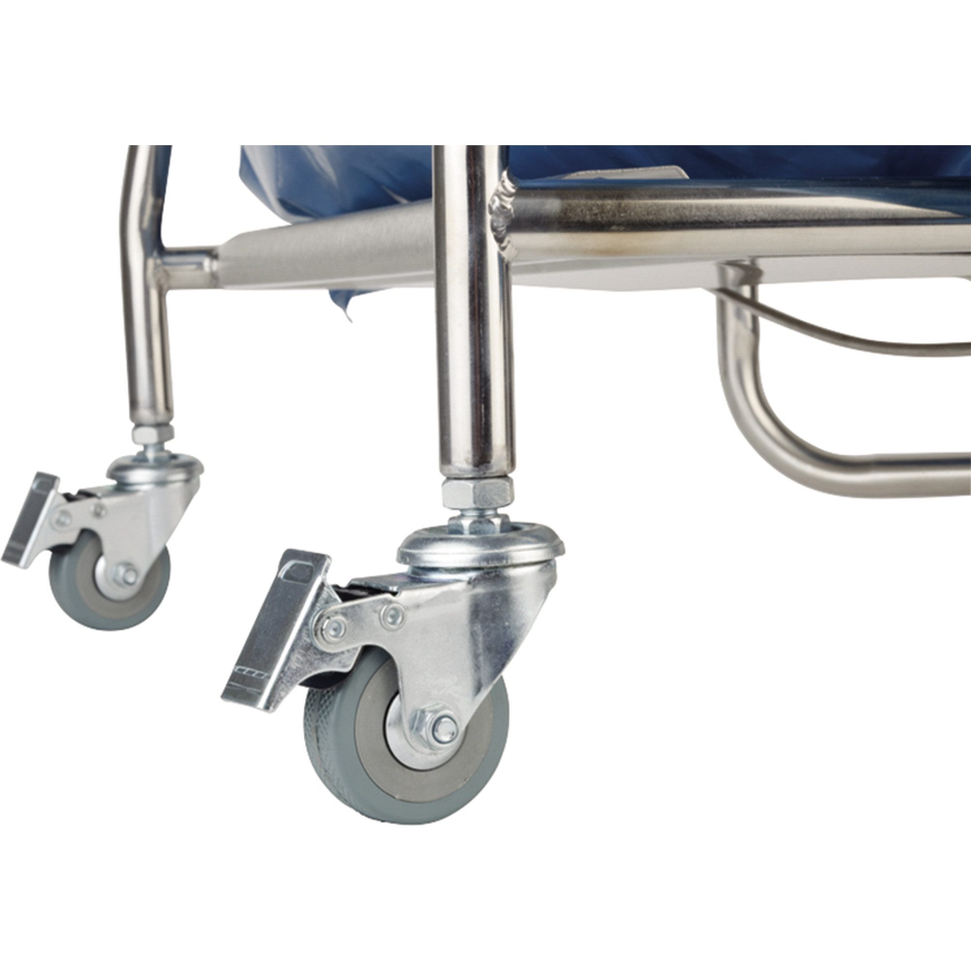 APS Papierkorb Tretbeutelhalter 580 43x59cm