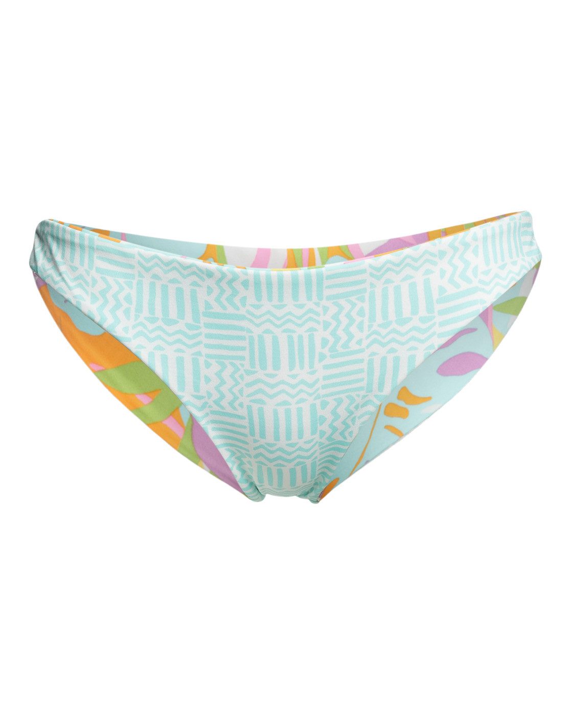 Billabong Bikini-Hose Dreamland günstig online kaufen