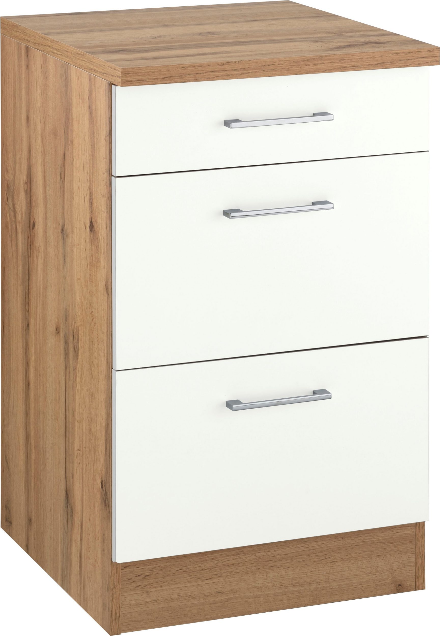 HELD MÖBEL Auszugsunterschrank COLMAR - HELD MÖBEL