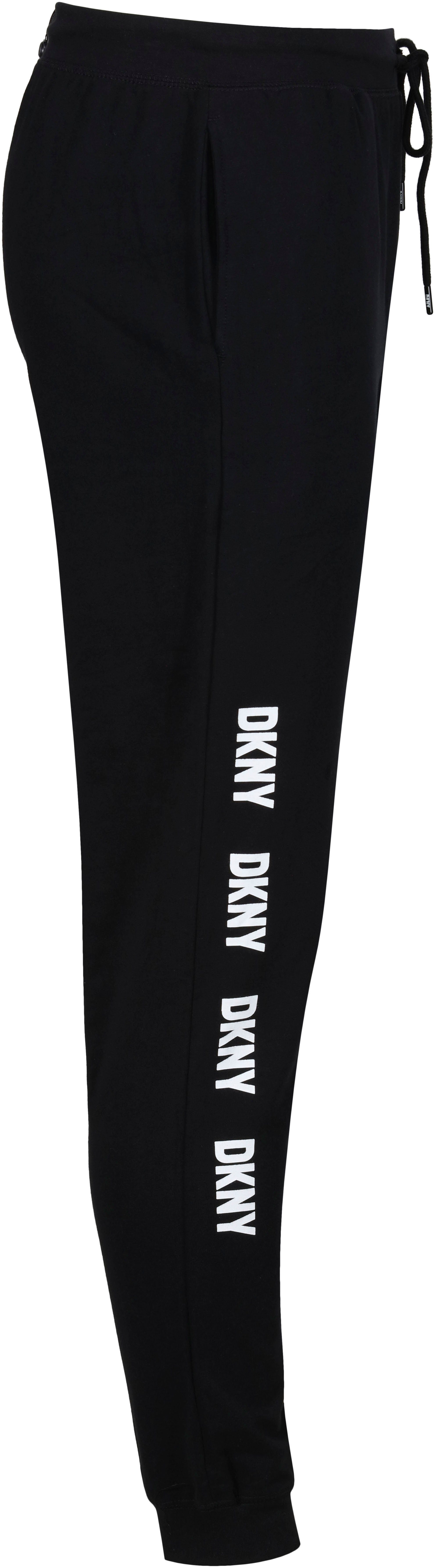 CLIPPERS DKNY Loungepants
