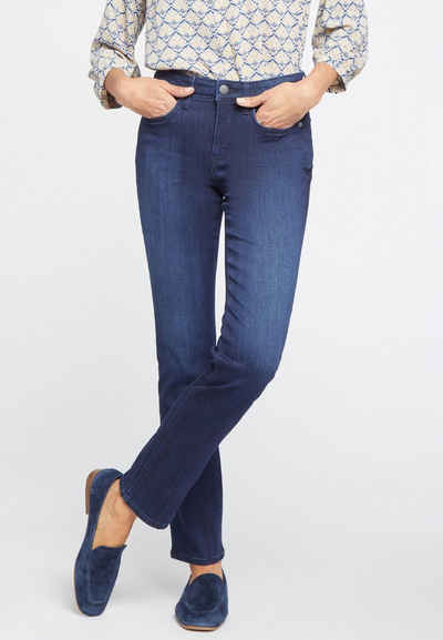 NYDJ Slim-fit-Jeans »Sheri Slim«