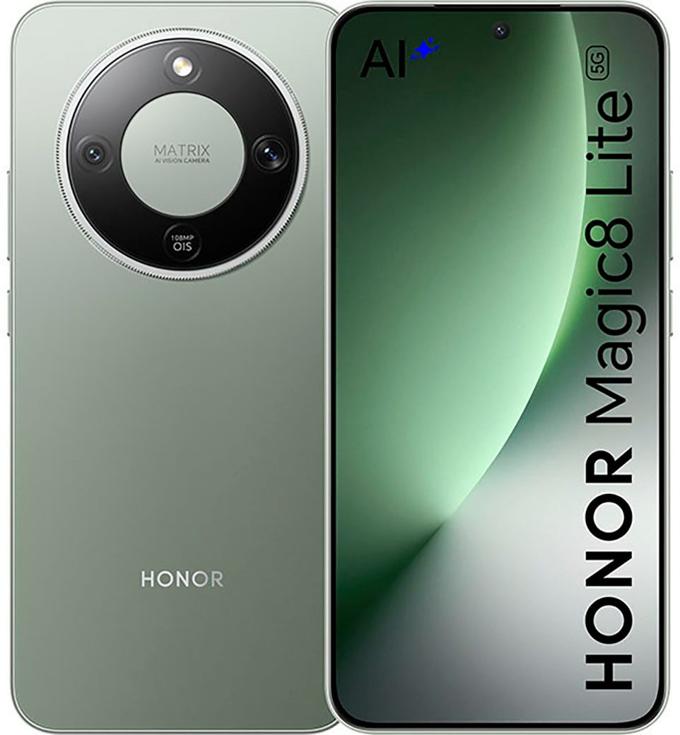 Honor Honor Smartphone