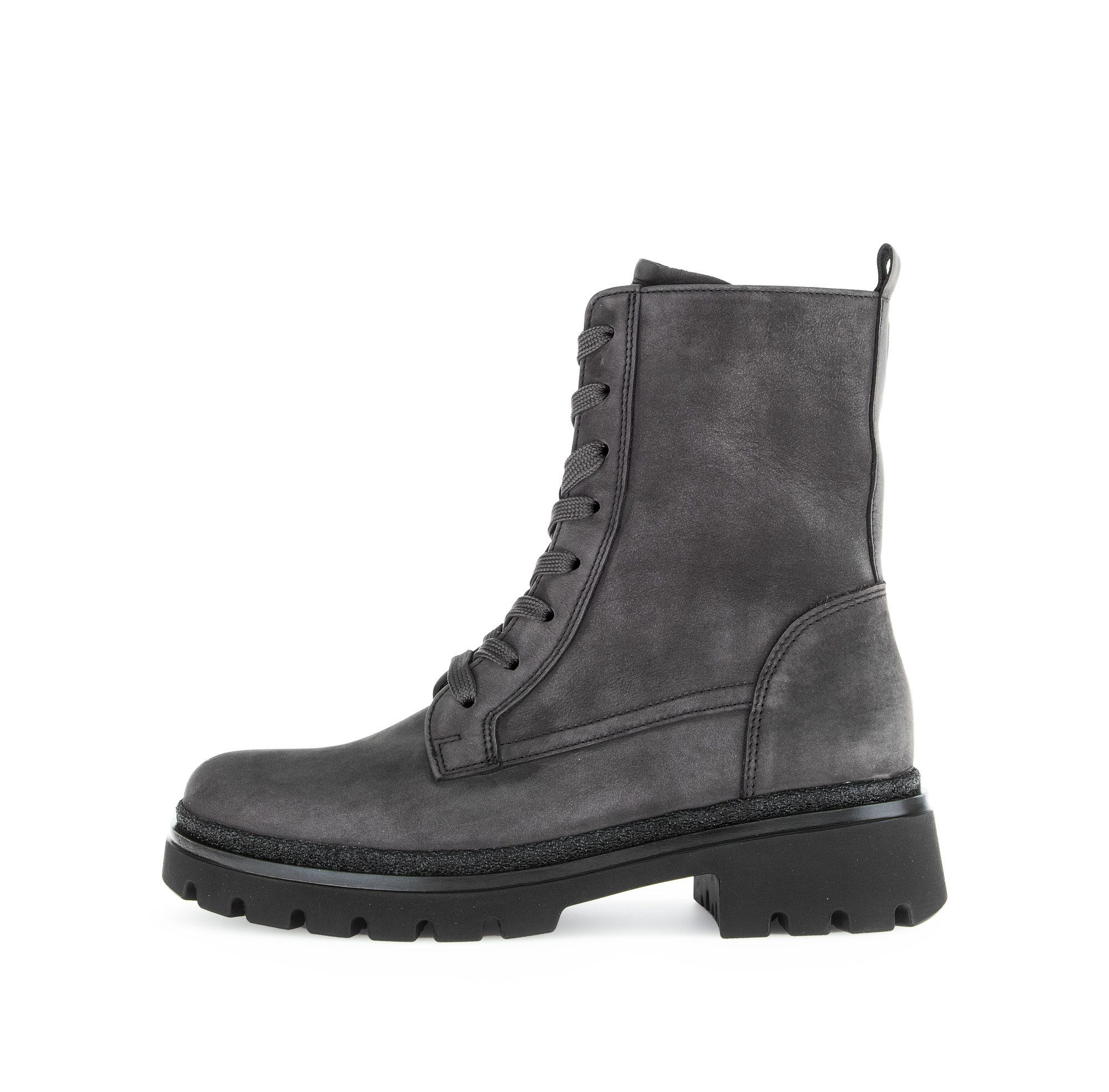 Gabor Schnürboots