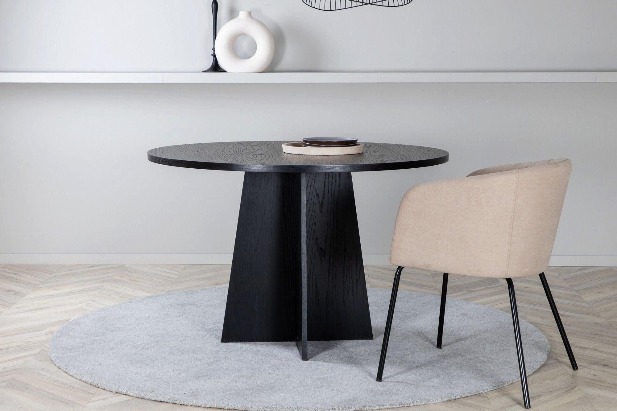 Venture Home Esstisch