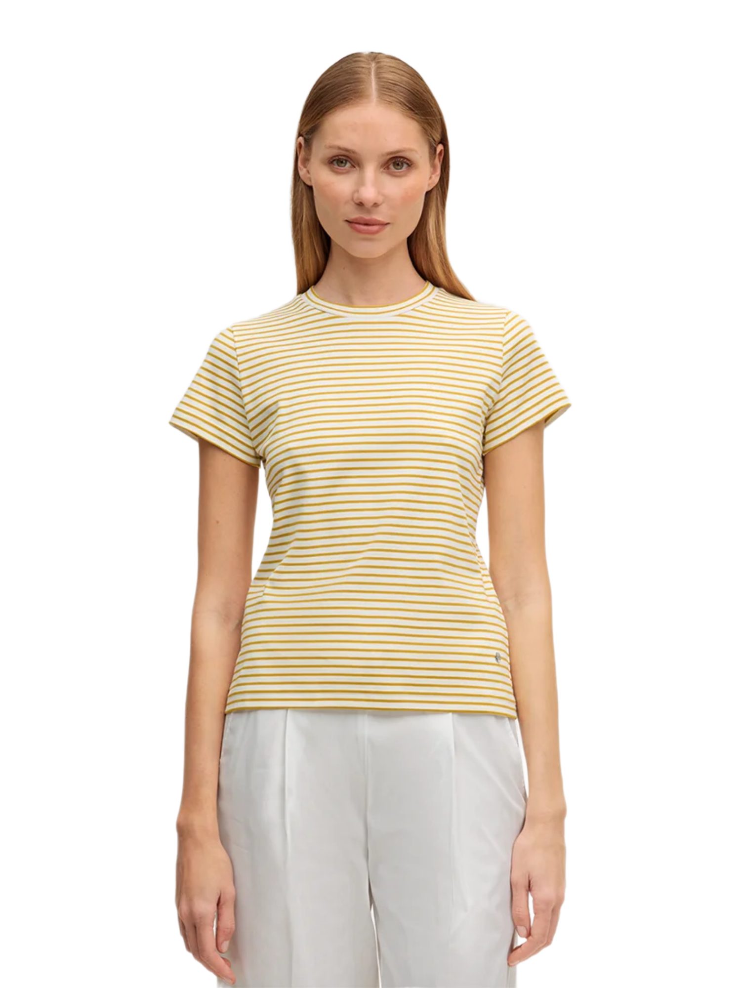 Windsor Kurzarmshirt