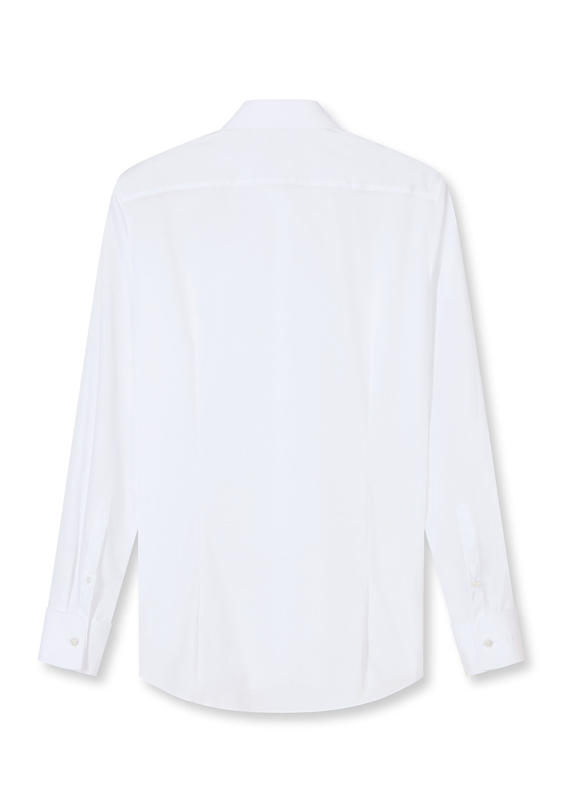 OLYMP Businesshemd OLYMP No. Six Soirée, super slim, Hochzeitshemd, Urban K günstig online kaufen